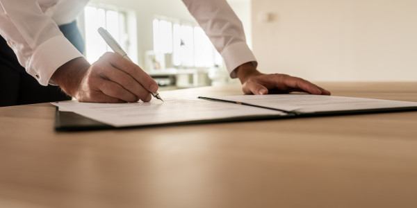 Financiación Hipoteca Compra Segunda Residencia Burgos · Negociación con bancos especializados