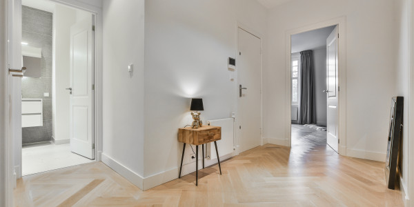 Financiación Hipoteca Compra Segunda Residencia Burgos · Estudios
