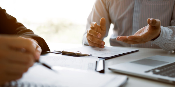 Financiación Hipotecaria para Empresas y Particulares Burgos · Coordinación de tasación