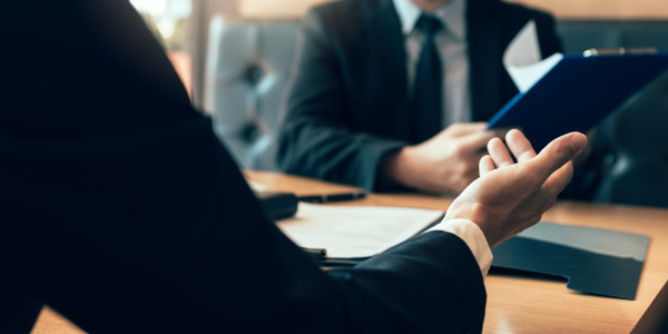 Financiación Hipotecaria para Empresas y Particulares Burgos · Preaprobaciones y estudio de viabilidad preliminar
